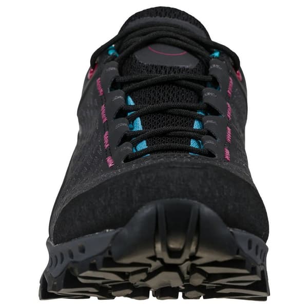 La Sportiva Vandringsskor Spire Goretex Blå,Svart EU 40 Kvinna