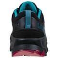 Miniatyrbild 6 av 6: La Sportiva Vandringsskor Spire Goretex Blå,Svart EU 40 Kvinna