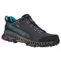 Miniatyrbild 1 av 6: La Sportiva Vandringsskor Spire Goretex Blå,Svart EU 40 Kvinna