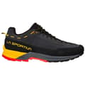 Miniatyrbillede 3 af 7: La Sportiva Vandresko Tx Guide Leather Sort EU 44 Mand