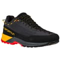 Miniatyrbillede 4 af 7: La Sportiva Vandresko Tx Guide Leather Sort EU 44 Mand