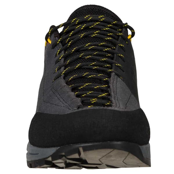 La Sportiva Vandresko Tx Guide Leather Sort EU 44 Mand