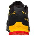 Miniatyrbillede 7 af 7: La Sportiva Vandresko Tx Guide Leather Sort EU 44 Mand