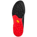 Miniatyrbillede 2 af 7: La Sportiva Vandresko Tx Guide Leather Sort EU 44 Mand