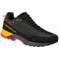 Miniatyrbillede 1 af 7: La Sportiva Vandresko Tx Guide Leather Sort EU 44 Mand