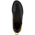 Pikkukuva 5 / 7: La Sportiva Vaelluskengät Tx Guide Leather Musta EU 44 1/2 Mies