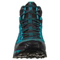 Miniatyrbild 6 av 7: La Sportiva Ultra Raptor Ii Mid Goretex Blå,Svart EU 38 Kvinna