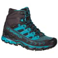 Pikkukuva 1 / 7: La Sportiva Ultra Raptor Ii Mid Goretex Sininen,Musta EU 38 1/2 Nainen