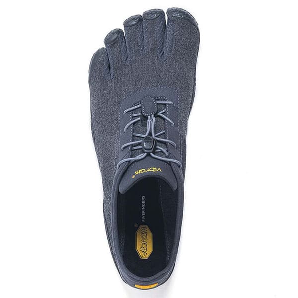 Vibram Fivefingers Vaelluskengät Kso Eco Sininen EU 41 Mies
