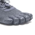 Pikkukuva 5 / 5: Vibram Fivefingers Vaelluskengät Kso Eco Sininen EU 41 Mies