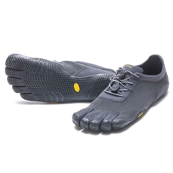 Vibram Fivefingers Vaelluskengät Kso Eco Sininen EU 41 Mies