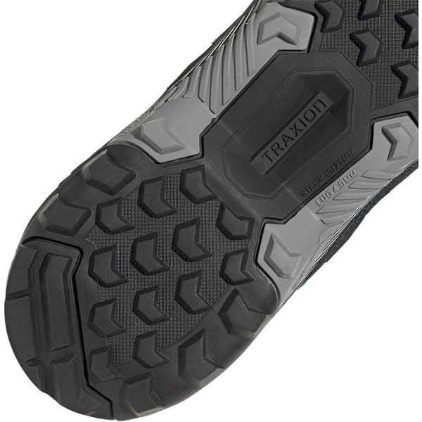 Adidas Vandresko Eastrail 2 Blå EU 45 1/3 Mand