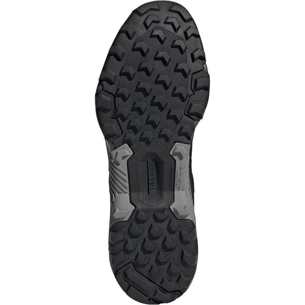 Adidas Vandresko Eastrail 2 Blå EU 45 1/3 Mand