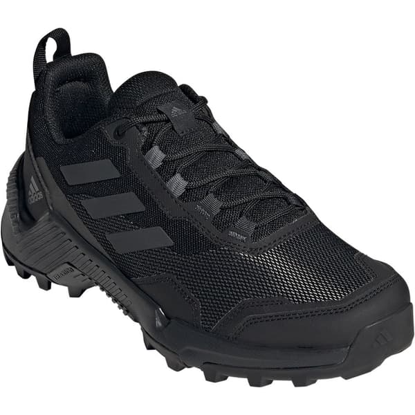 Adidas Vandringsskor Eastrail 2 Svart EU 40 Kvinna