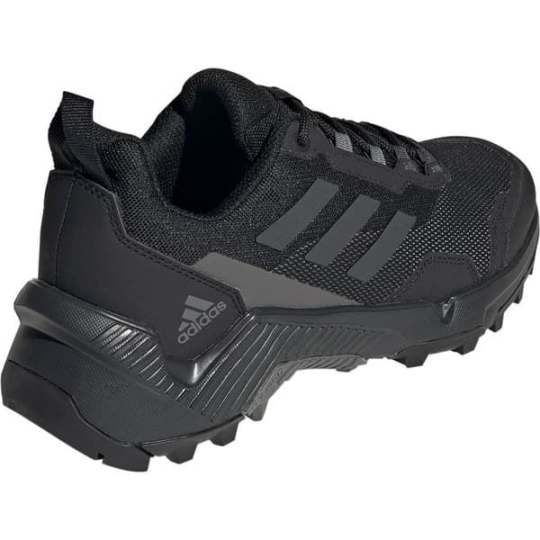 Adidas Vandringsskor Eastrail 2 Svart EU 40 Kvinna