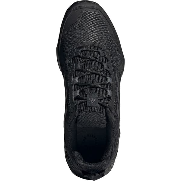 Adidas Vandringsskor Eastrail 2 Svart EU 40 Kvinna