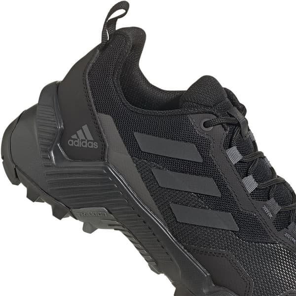 Adidas Vandringsskor Eastrail 2 Svart EU 40 Kvinna