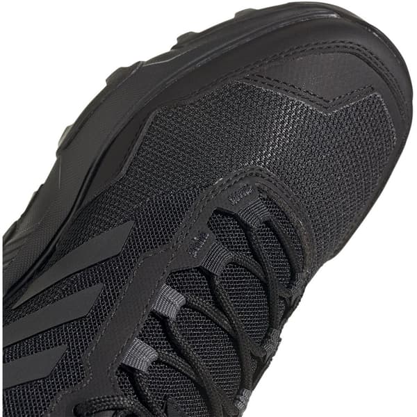 Adidas Vandringsskor Eastrail 2 Svart EU 40 Kvinna