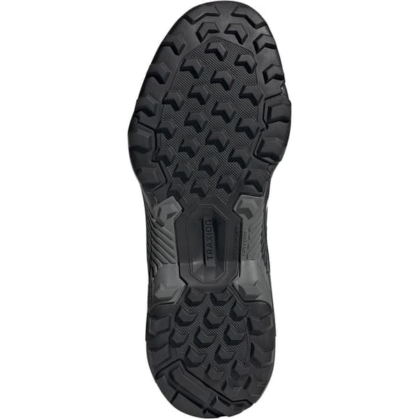 Adidas Vandringsskor Eastrail 2 Svart EU 40 Kvinna
