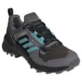 Miniatyrbild 3 av 7: Adidas Vandringsskor Terrex Swift R3 Goretex Grå EU 39 1/3 Kvinna