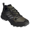 Miniatyrbild 3 av 7: Adidas Vandringsskor Terrex Swift R3 Grönt EU 41 1/3 Man