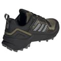 Miniatyrbild 4 av 7: Adidas Vandringsskor Terrex Swift R3 Grönt EU 41 1/3 Man