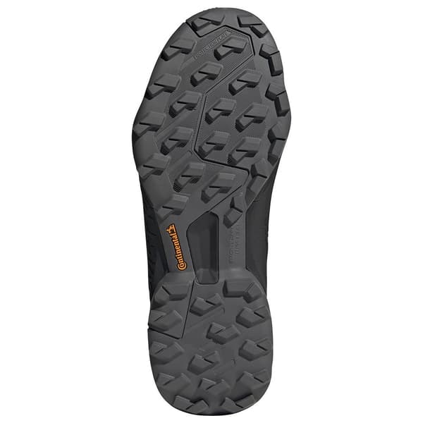 Adidas Vandringsskor Terrex Swift R3 Grönt EU 41 1/3 Man