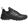 Miniatyrbild 1 av 7: Adidas Vandringsskor Terrex Swift R3 Grönt EU 41 1/3 Man