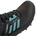 Miniatyrbild 6 av 7: Adidas Vandringsskor Terrex Swift R3 Mid Goretex Svart EU 38 Kvinna