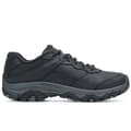 Pikkukuva 3 / 10: Merrell Vaelluskengät Moab Adventure Iii Waterproof Musta EU 45 Mies