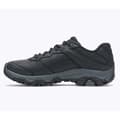 Pikkukuva 4 / 10: Merrell Vaelluskengät Moab Adventure Iii Waterproof Musta EU 45 Mies
