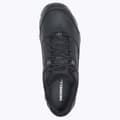 Pikkukuva 5 / 10: Merrell Vaelluskengät Moab Adventure Iii Waterproof Musta EU 45 Mies