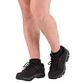 Pikkukuva 8 / 10: Merrell Vaelluskengät Moab Adventure Iii Waterproof Musta EU 45 Mies