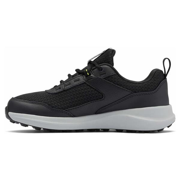 Columbia Urban Skor Hatana™ Wp Svart EU 32