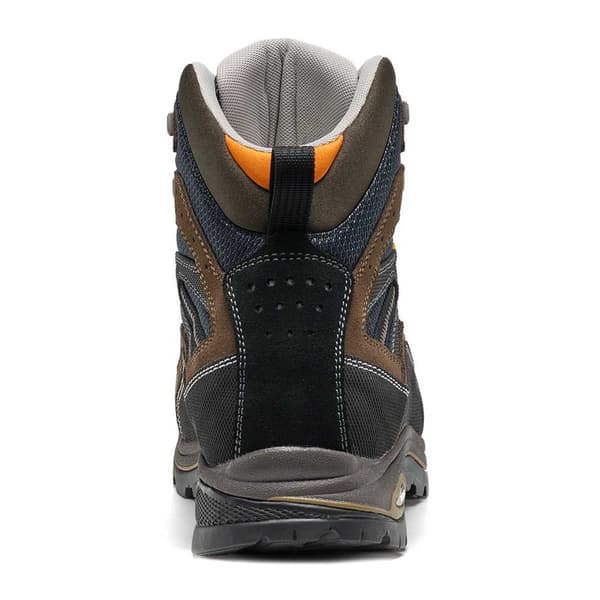 Asolo Vandringsskor Drifter I Evo Gv Brun EU 43 2/3 Man