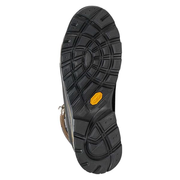 Asolo Vandringsskor Drifter I Evo Gv Brun EU 43 2/3 Man