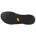 Pikkukuva 2 / 2: La Sportiva Vaelluskengät Tx2 Evo Ruskea EU 42 Mies