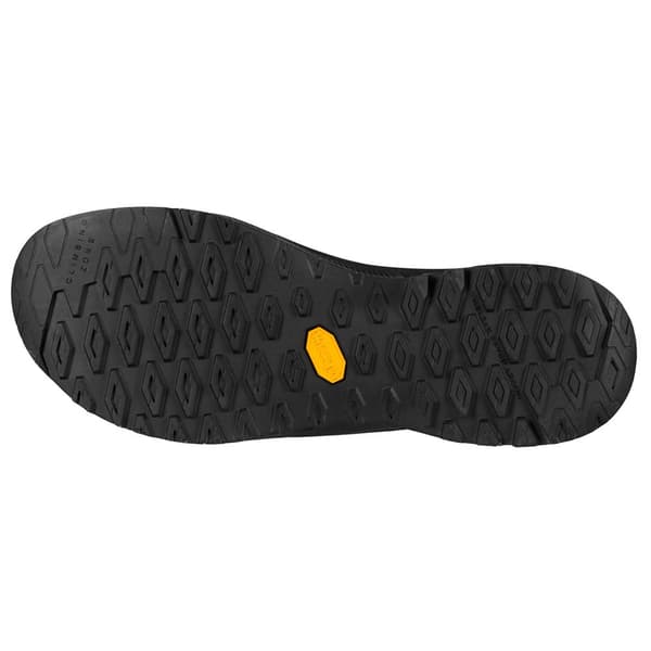 La Sportiva Vaelluskengät Tx2 Evo Ruskea EU 42 Mies