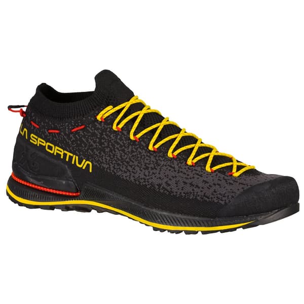 La Sportiva Vaelluskengät Tx2 Evo Ruskea EU 42 Mies
