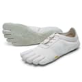 Pikkukuva 3 / 6: Vibram Fivefingers Vaelluskengät Kso Eco Beige EU 38 Nainen