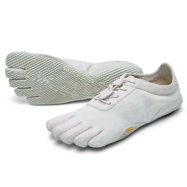 Vibram Fivefingers Vaelluskengät Kso Eco Beige EU 38 Nainen