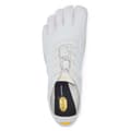 Pikkukuva 4 / 6: Vibram Fivefingers Vaelluskengät Kso Eco Beige EU 38 Nainen