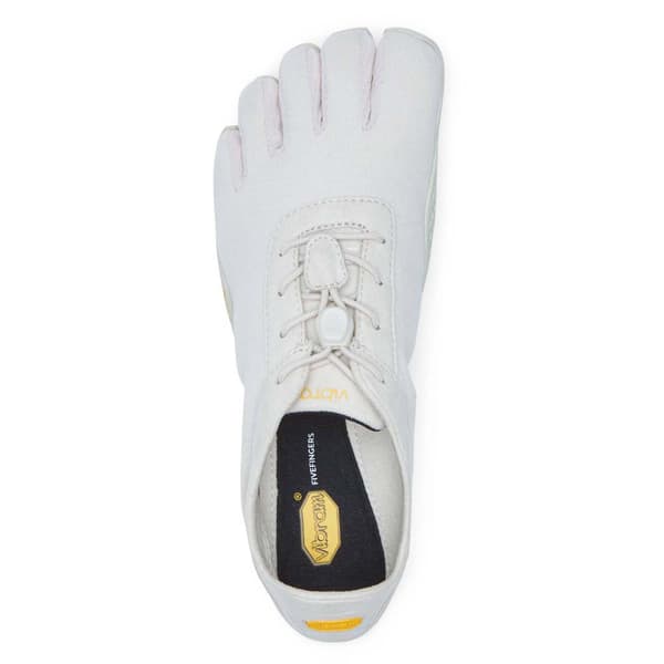 Vibram Fivefingers Vaelluskengät Kso Eco Beige EU 38 Nainen