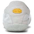 Pikkukuva 5 / 6: Vibram Fivefingers Vaelluskengät Kso Eco Beige EU 38 Nainen