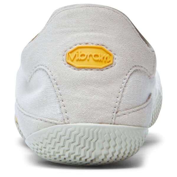 Vibram Fivefingers Vaelluskengät Kso Eco Beige EU 38 Nainen
