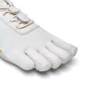 Pikkukuva 6 / 6: Vibram Fivefingers Vaelluskengät Kso Eco Beige EU 38 Nainen