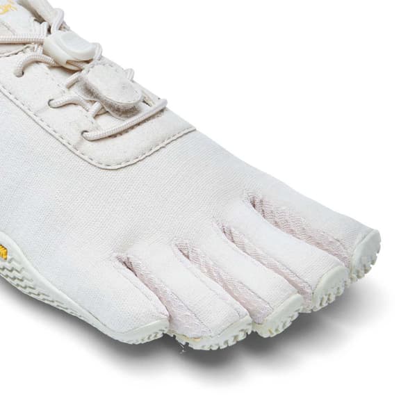 Vibram Fivefingers Vaelluskengät Kso Eco Beige EU 38 Nainen