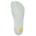 Pikkukuva 2 / 6: Vibram Fivefingers Vaelluskengät Kso Eco Beige EU 38 Nainen