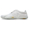 Pikkukuva 1 / 6: Vibram Fivefingers Vaelluskengät Kso Eco Beige EU 38 Nainen