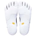 Pikkukuva 2 / 7: Vibram Fivefingers Vaelluskengät V-neo Musta EU 43 Mies